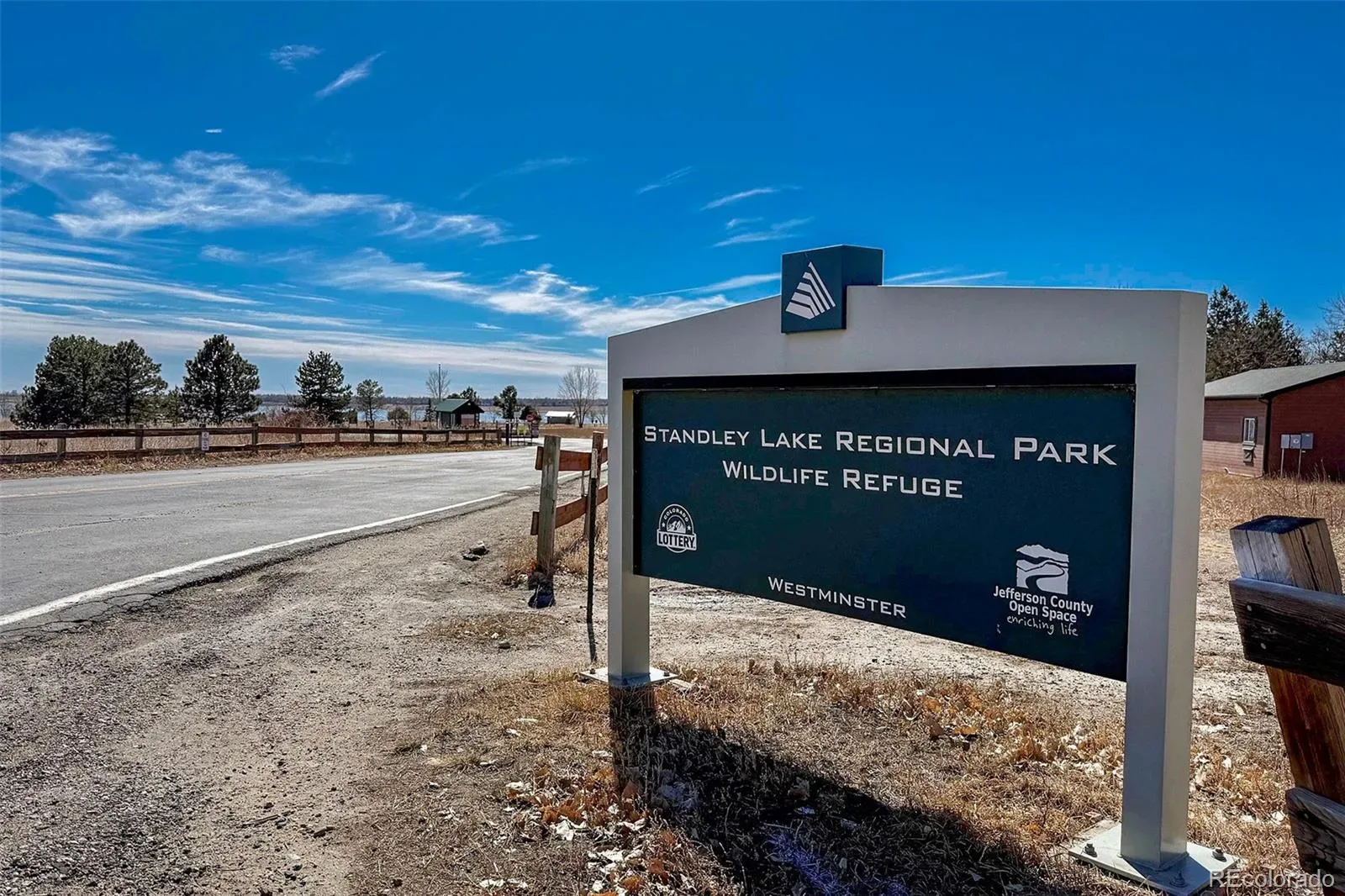 03092026220726 1600 30