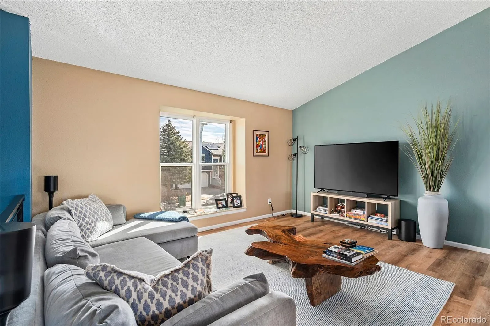 03092026220726 1600 4