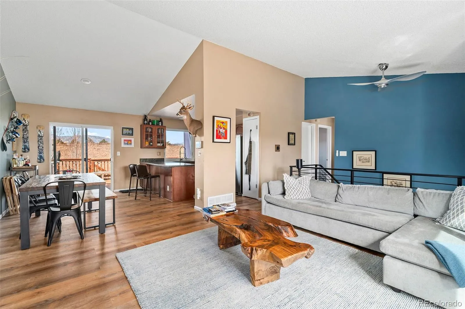 03092026220726 1600 5