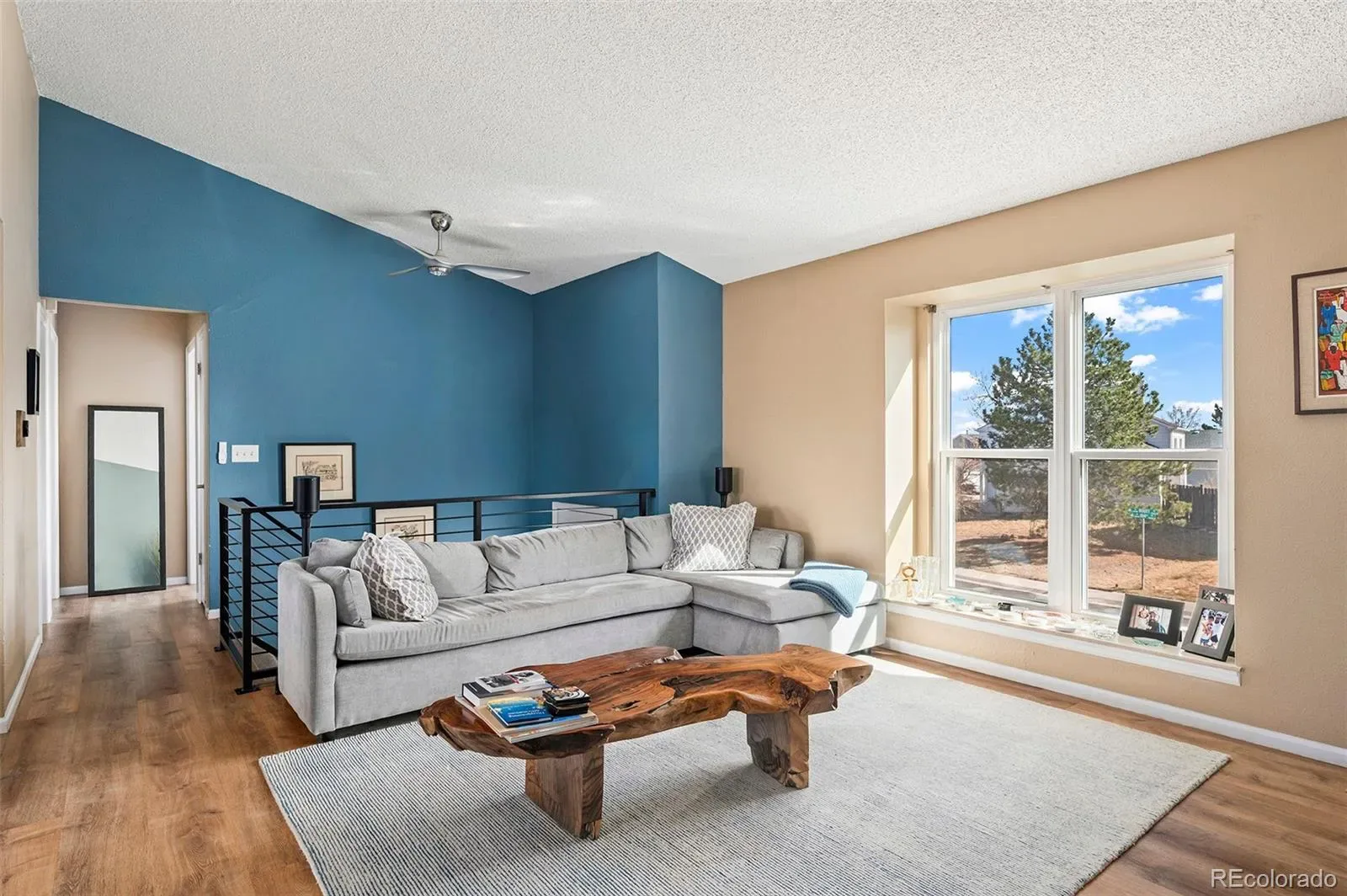 03092026220726 1600 6