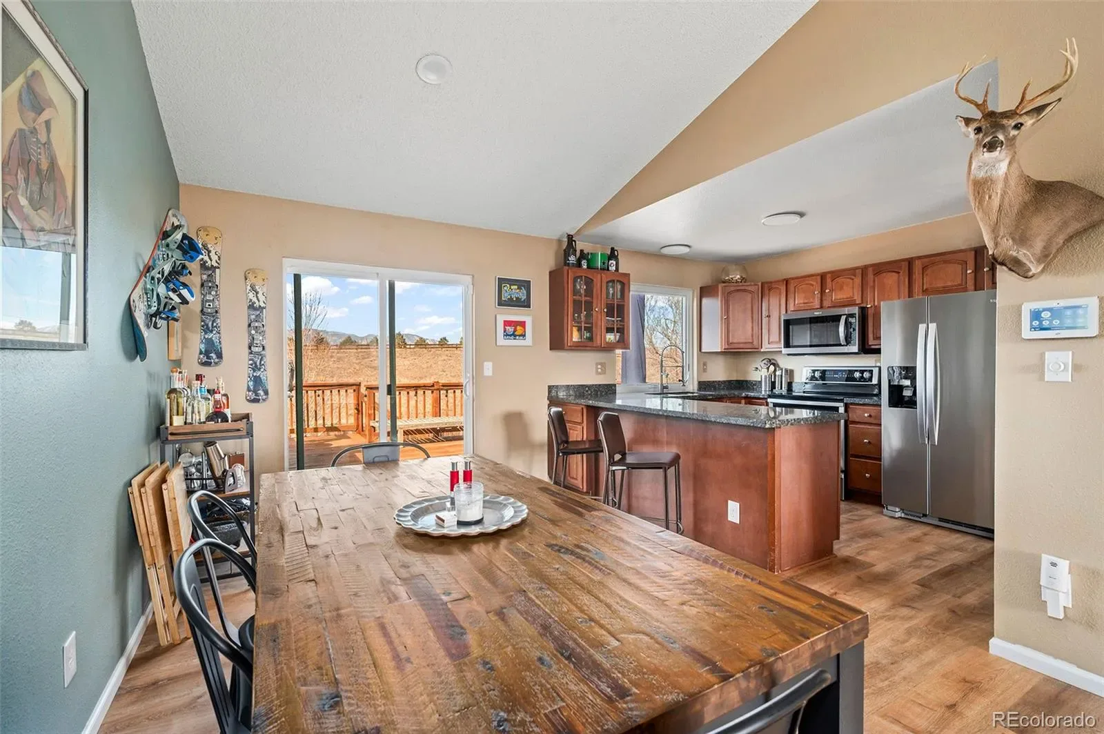 03092026220726 1600 7