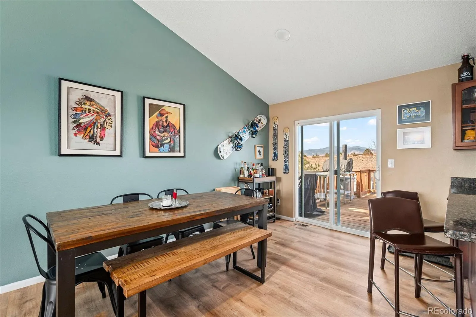 03092026220726 1600 8