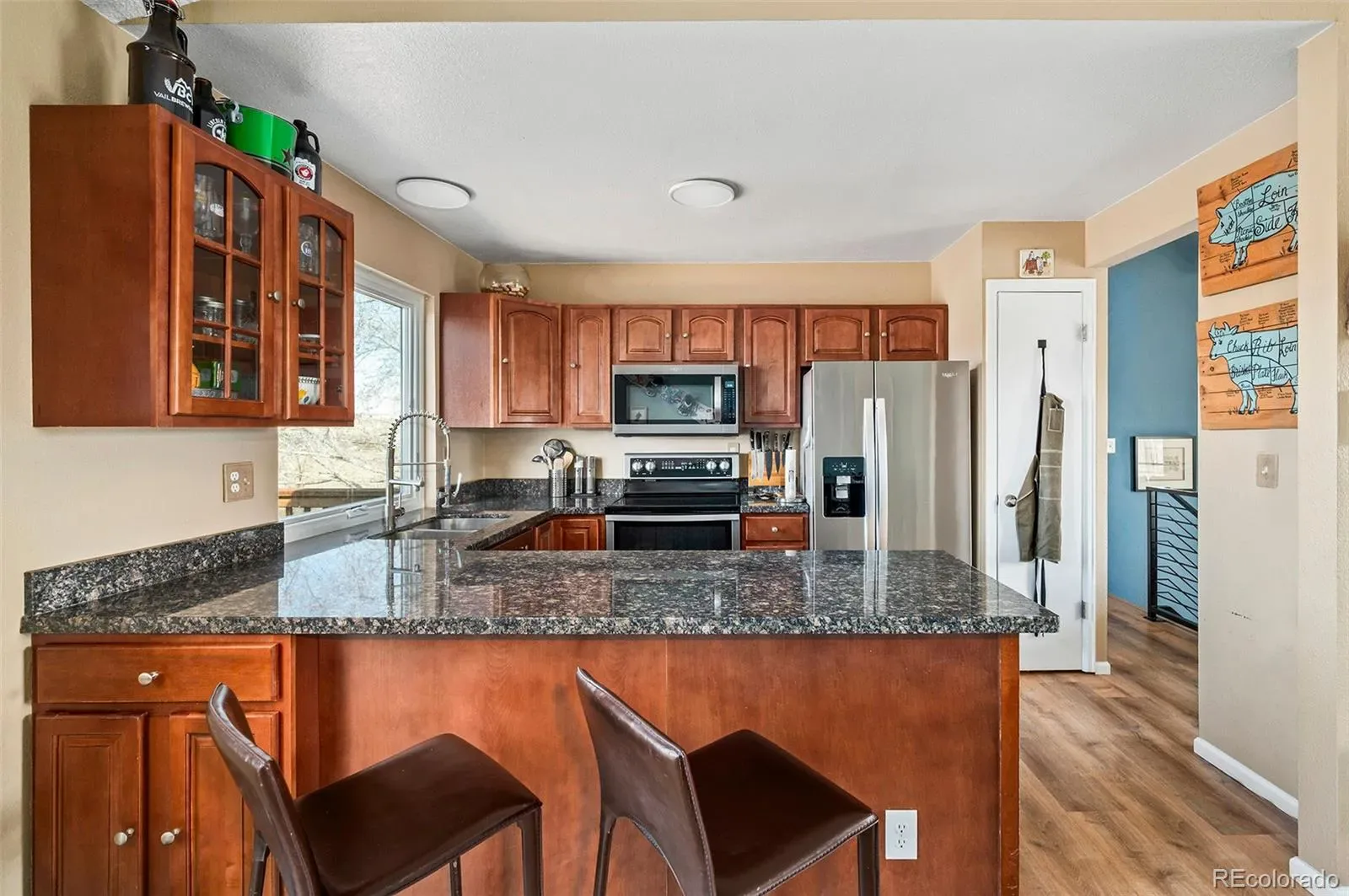 03092026220726 1600 9