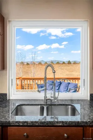 03092026220726 640 11