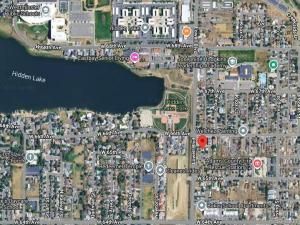 MLS #REC4900099 image #0