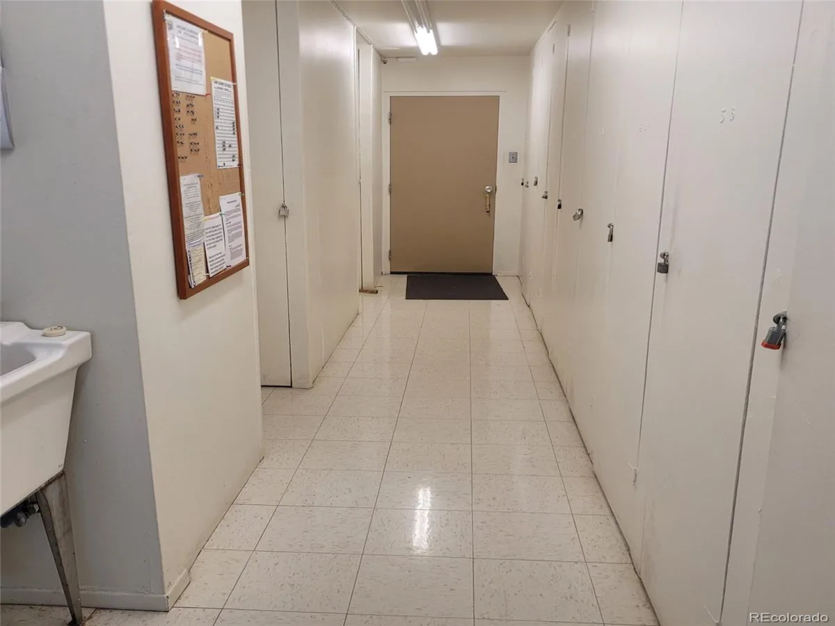 08032026151759 1200 47