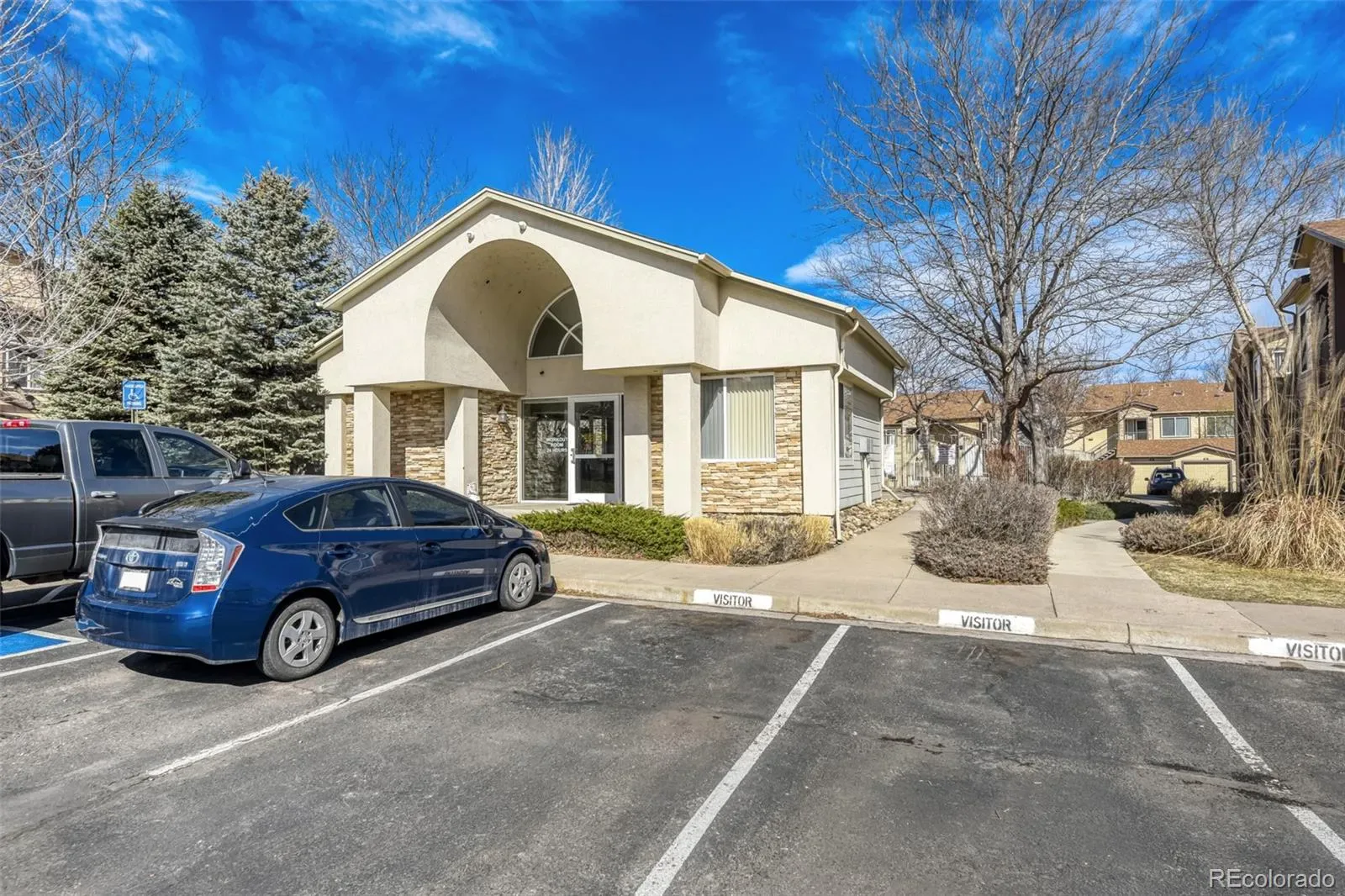 4875 S Balsam Way #9-104 Littleton CO 80123 MLS #REC4900967 03202026050655 1600 1
