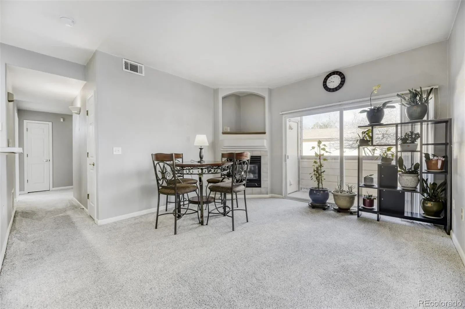 4875 S Balsam Way #9-104 Littleton CO 80123 MLS #REC4900967 03202026050655 1600 3