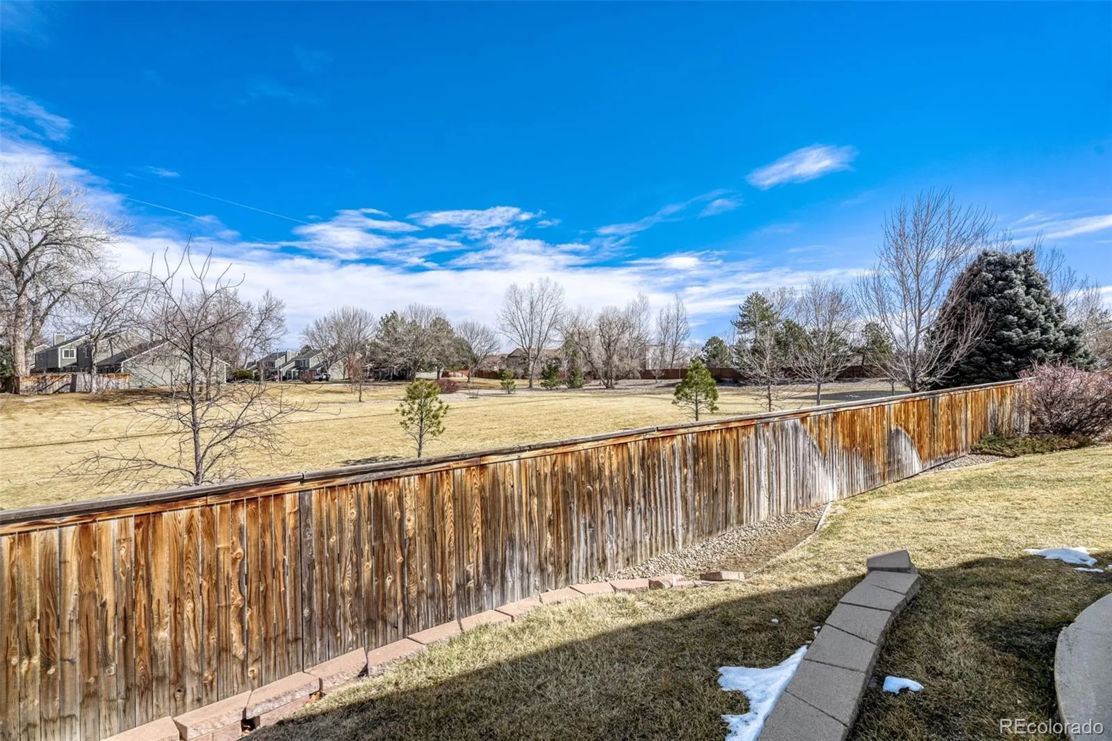 4875 S Balsam Way #9-104 Littleton CO 80123 | MLS #REC4900967 08052026070140 1600 10