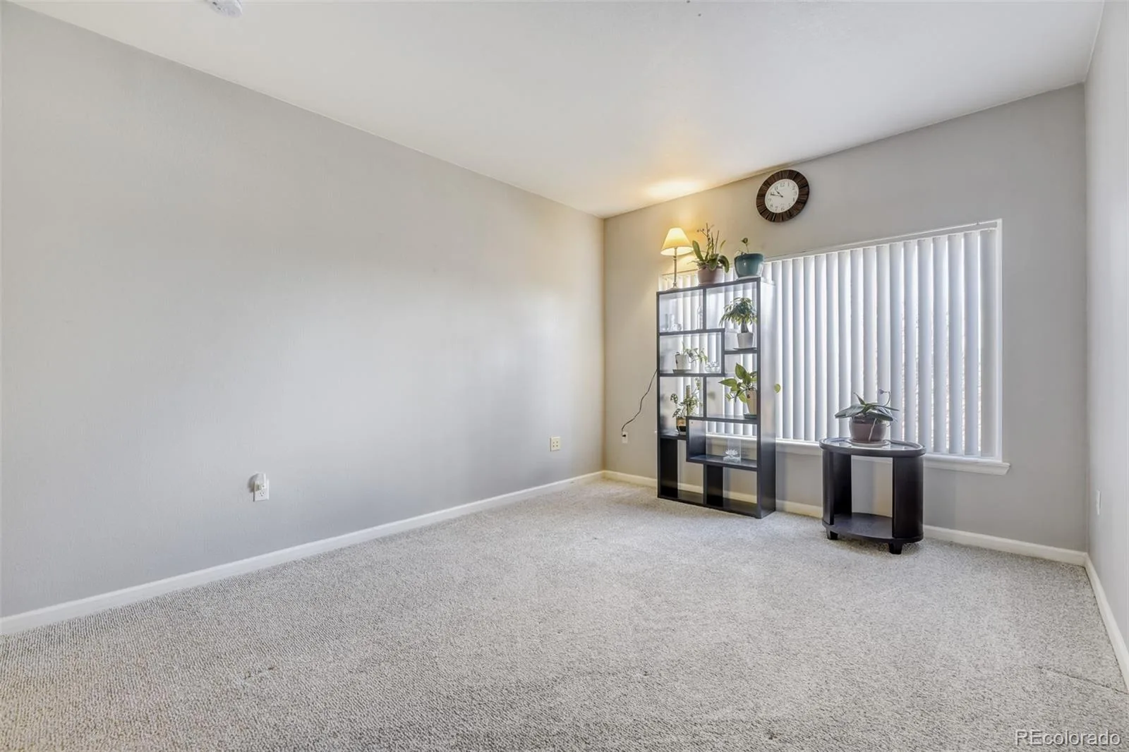 4875 S Balsam Way #9-104 Littleton CO 80123 | MLS #REC4900967 08052026070140 1600 2