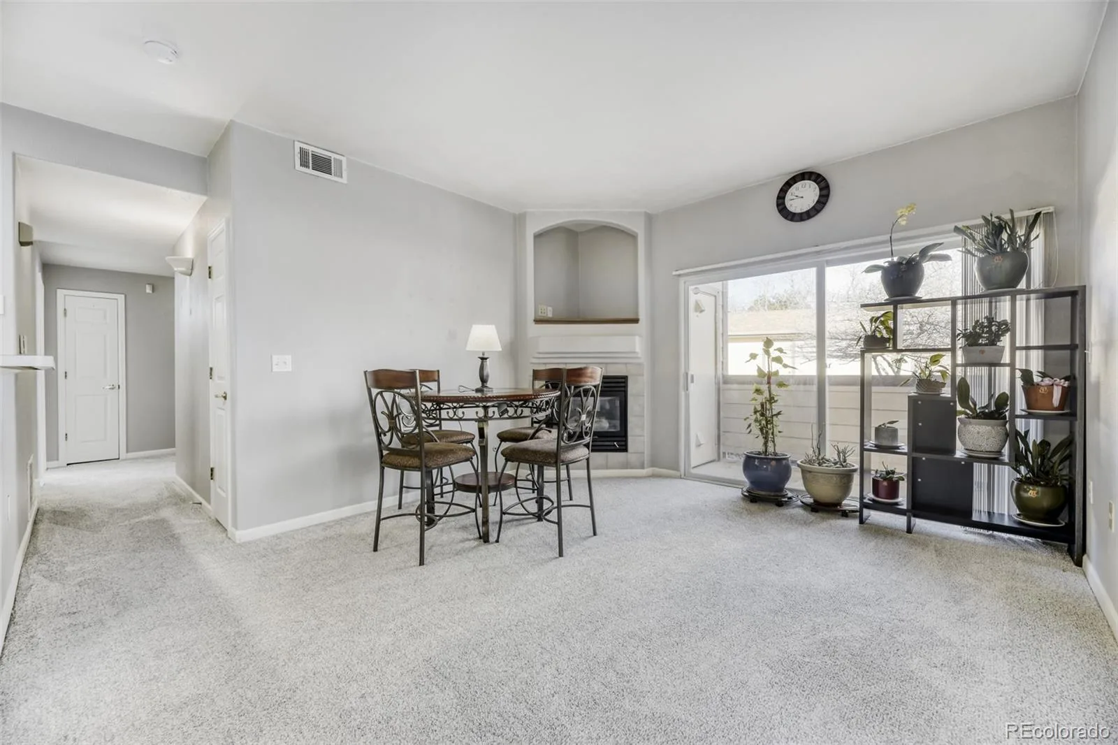 4875 S Balsam Way #9-104 Littleton CO 80123 | MLS #REC4900967 08052026070140 1600 3