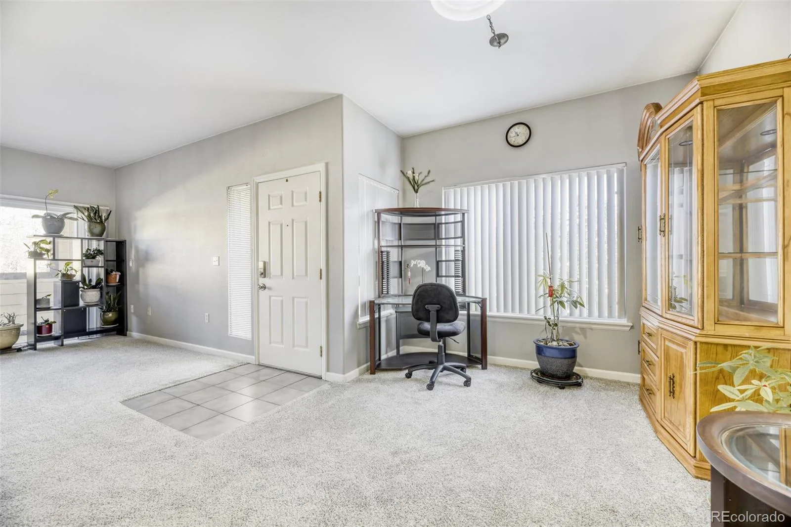 4875 S Balsam Way #9-104 Littleton CO 80123 | MLS #REC4900967 08052026070140 1600 4