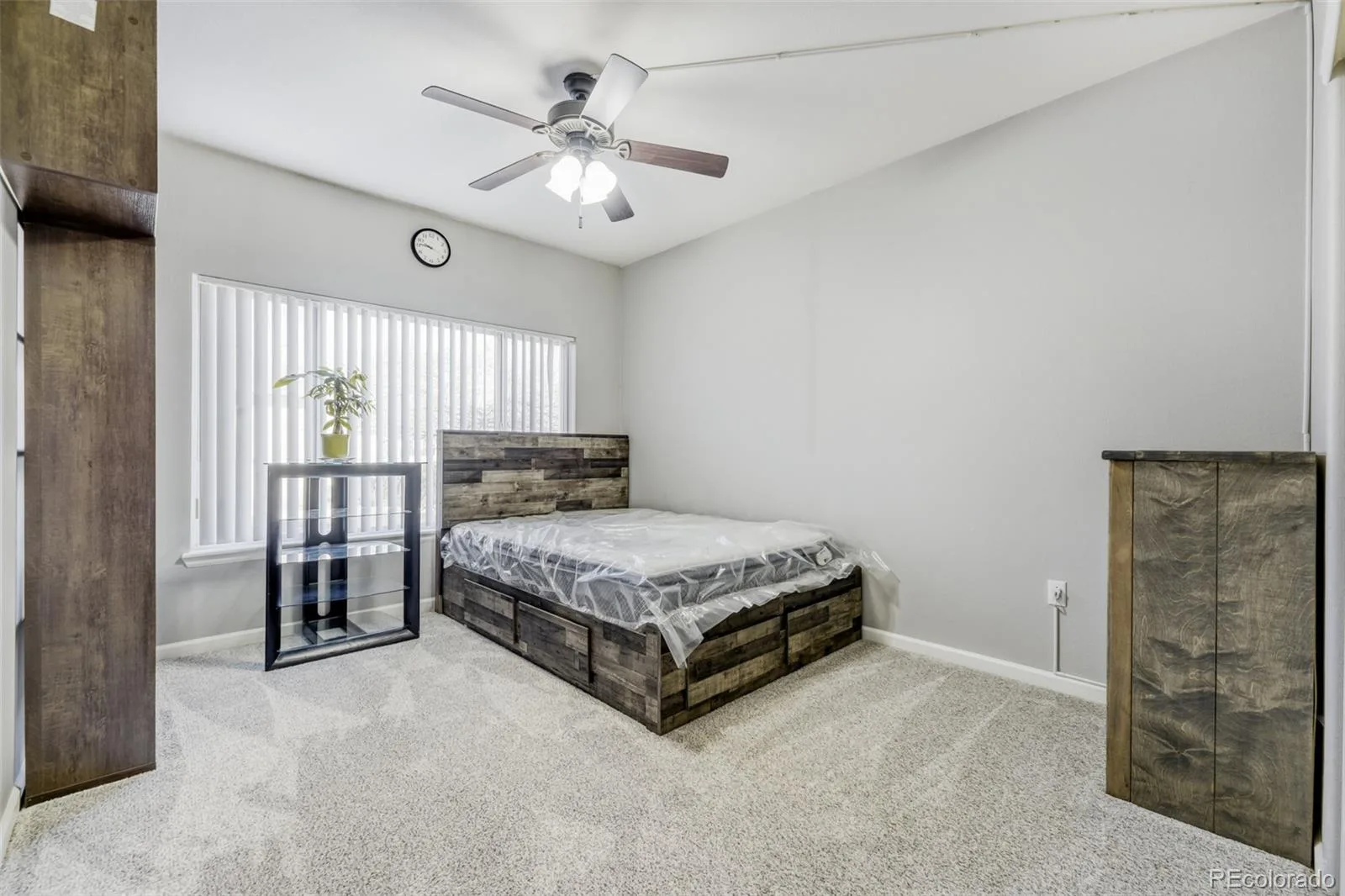 4875 S Balsam Way #9-104 Littleton CO 80123 | MLS #REC4900967 08052026070140 1600 6