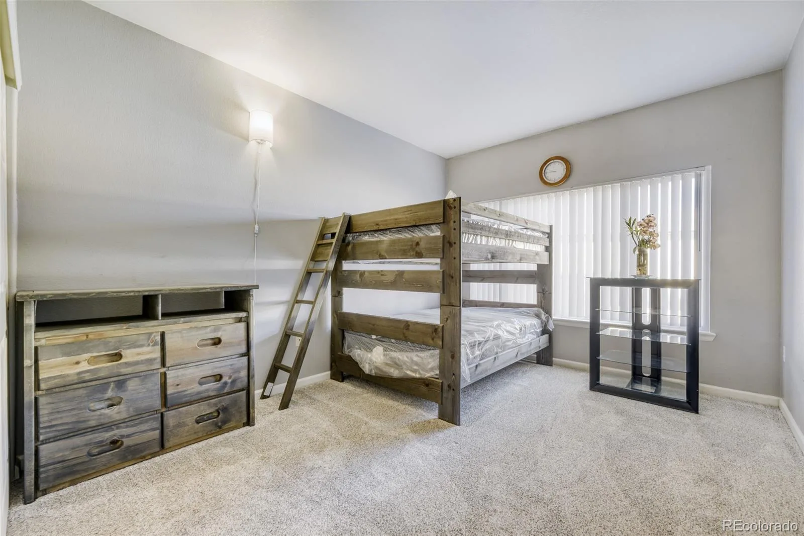 4875 S Balsam Way #9-104 Littleton CO 80123 | MLS #REC4900967 08052026070140 1600 8