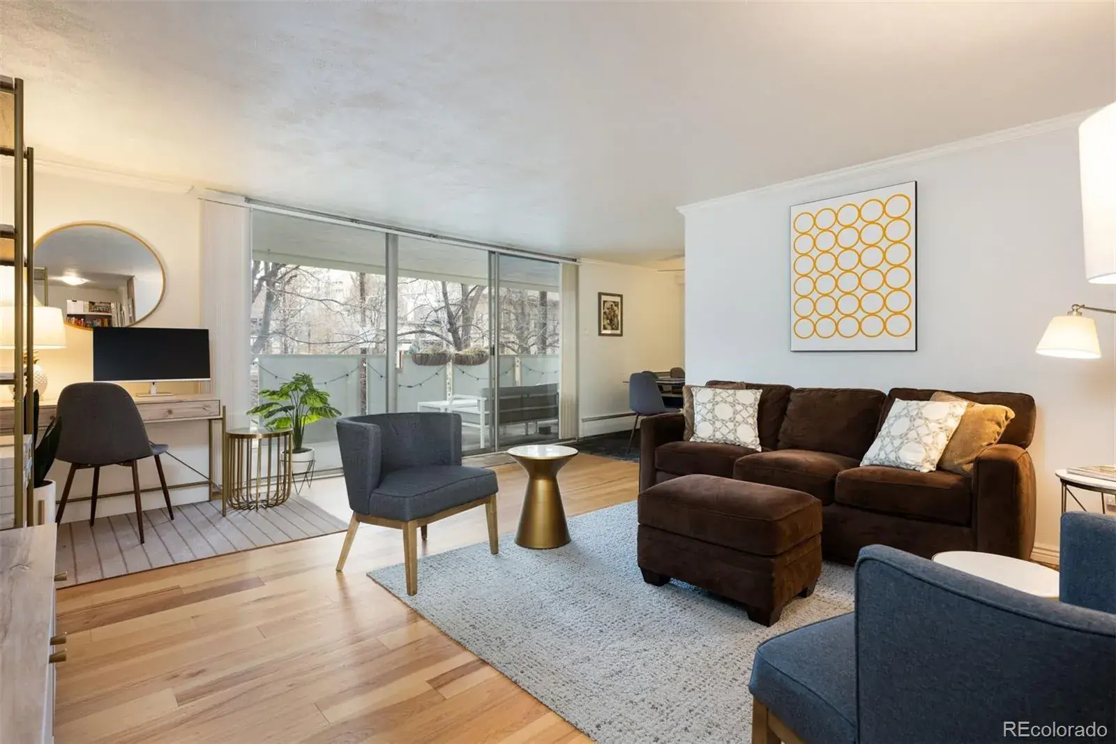 01062026001805 1600 0