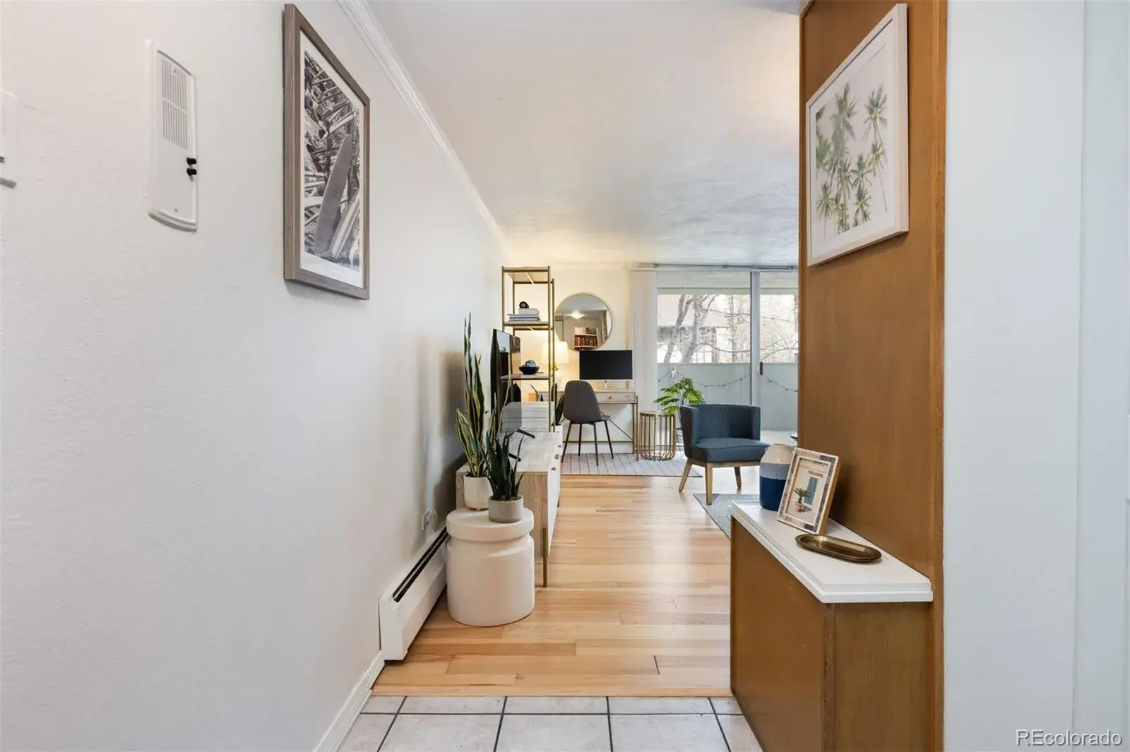 01062026001805 1600 1