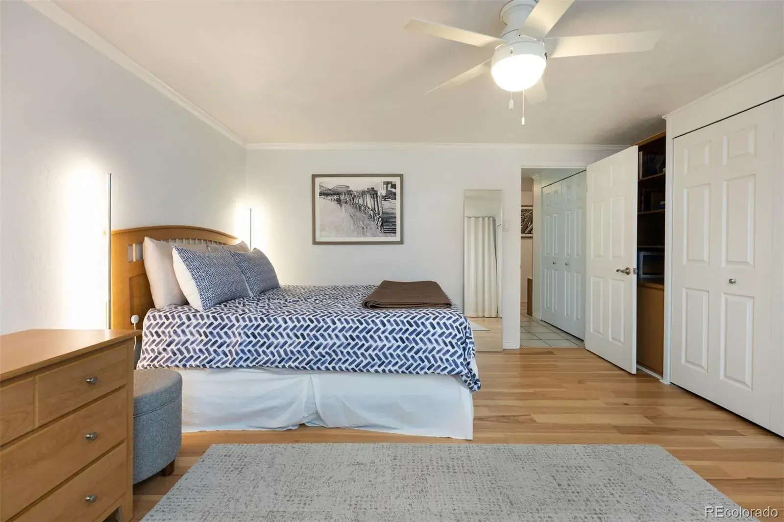 01062026001805 1600 11