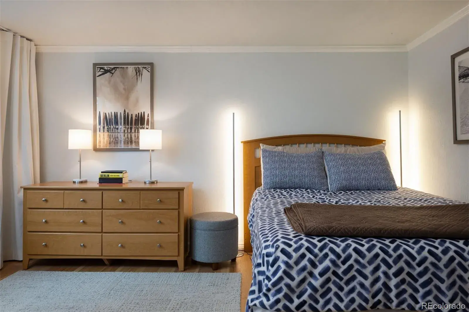 01062026001805 1600 12