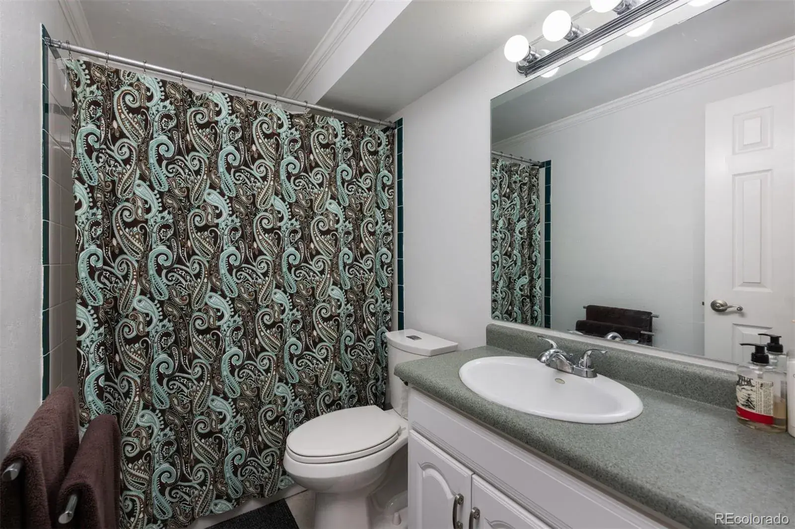 01062026001805 1600 14