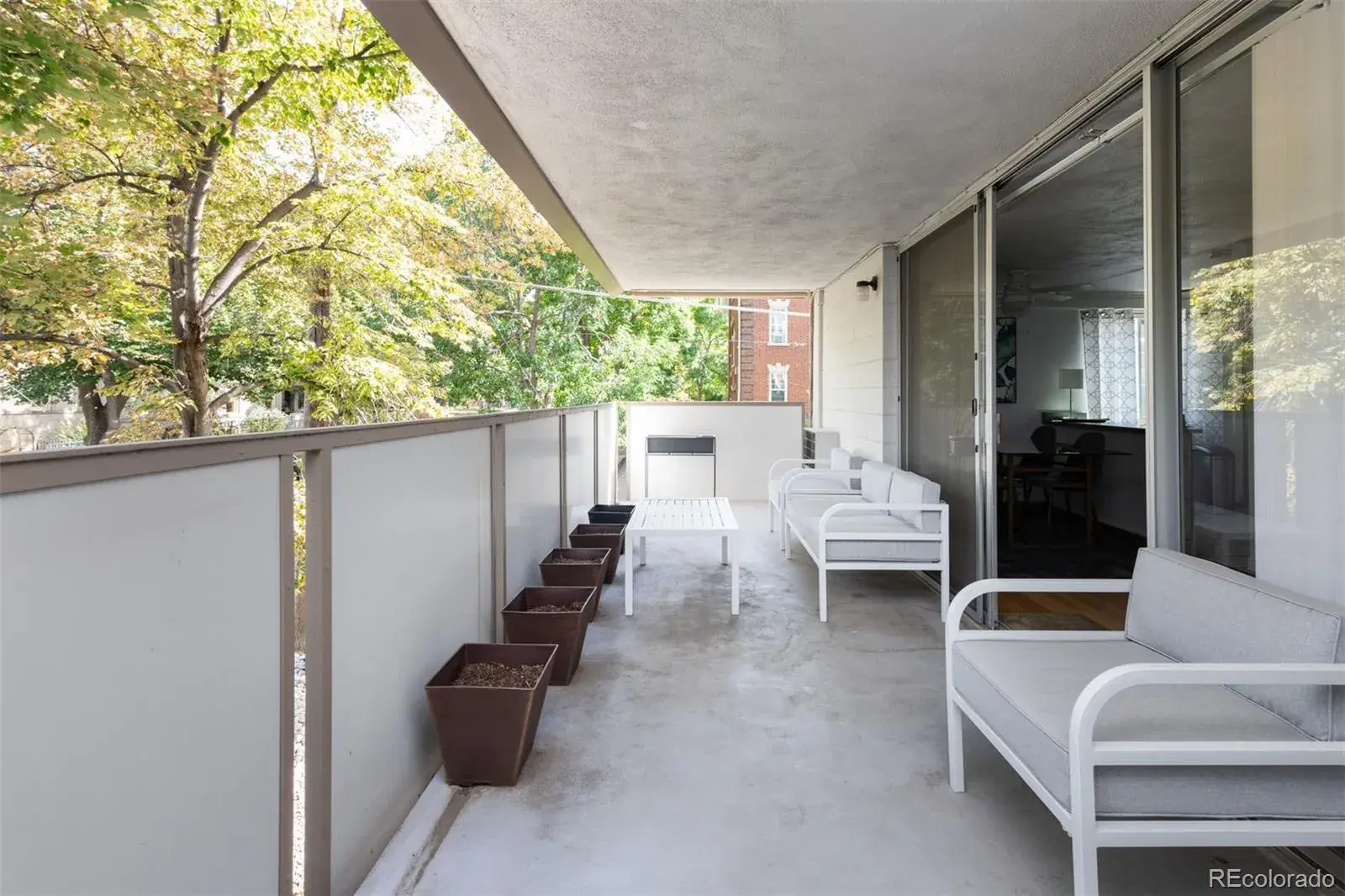 01062026001805 1600 15