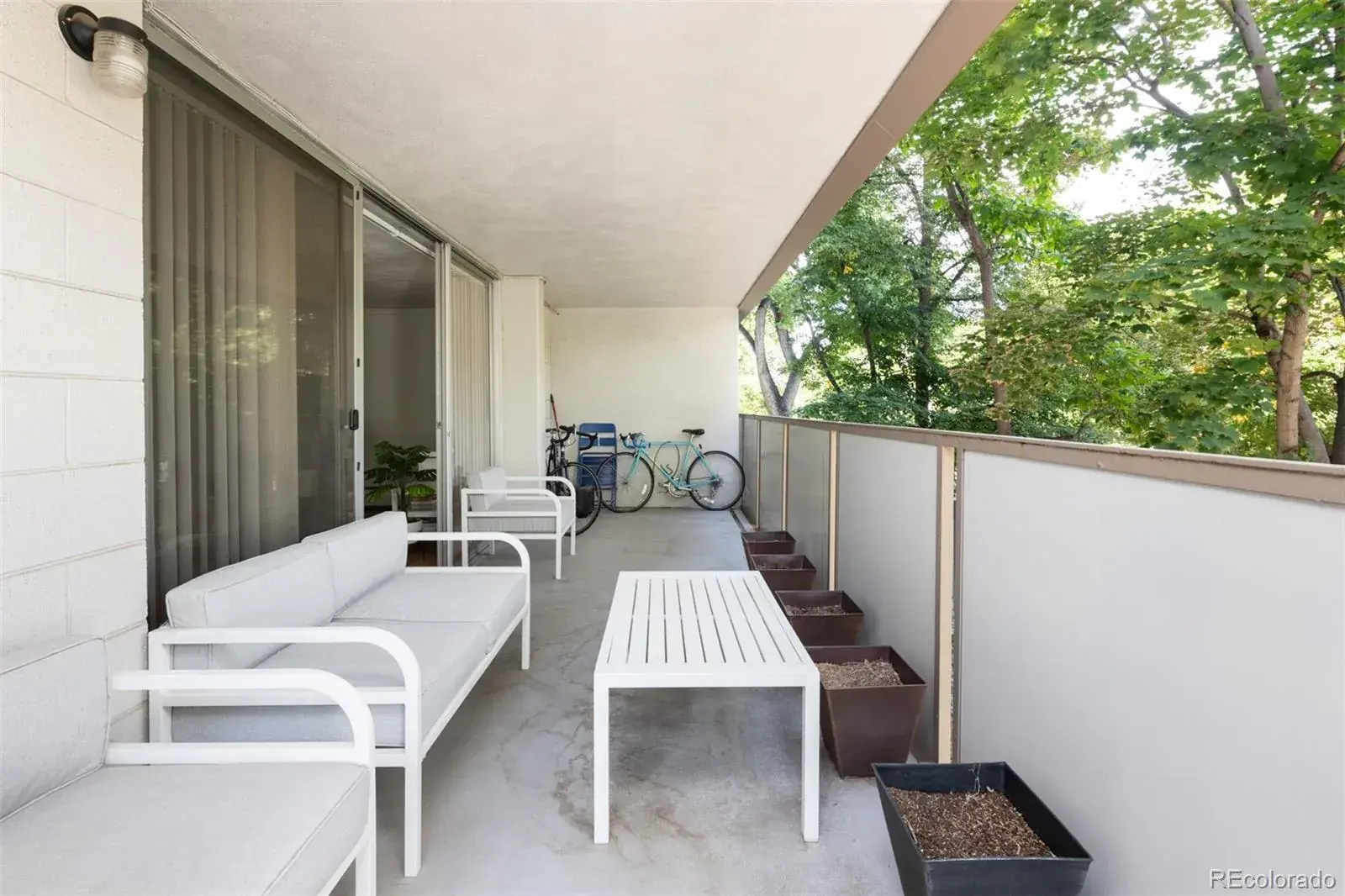 01062026001805 1600 16