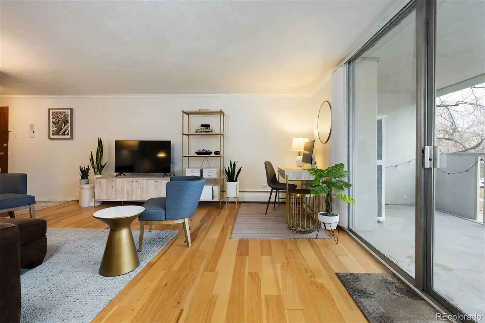 01062026001805 1600 17