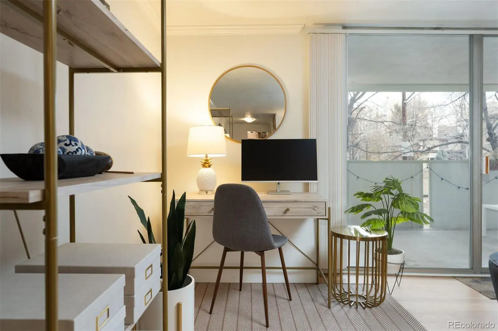 01062026001805 1600 18