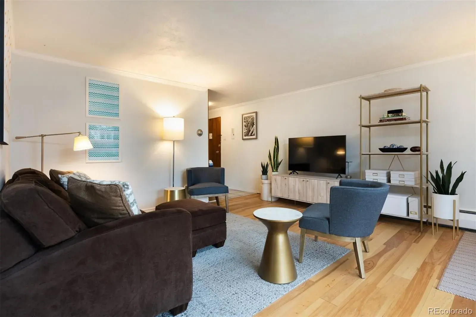 01062026001805 1600 19