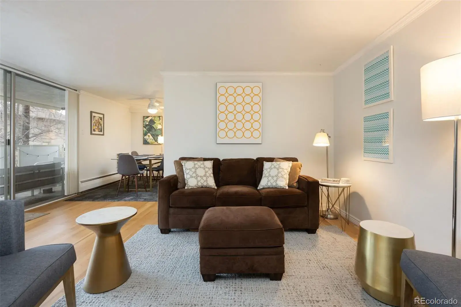 01062026001805 1600 2