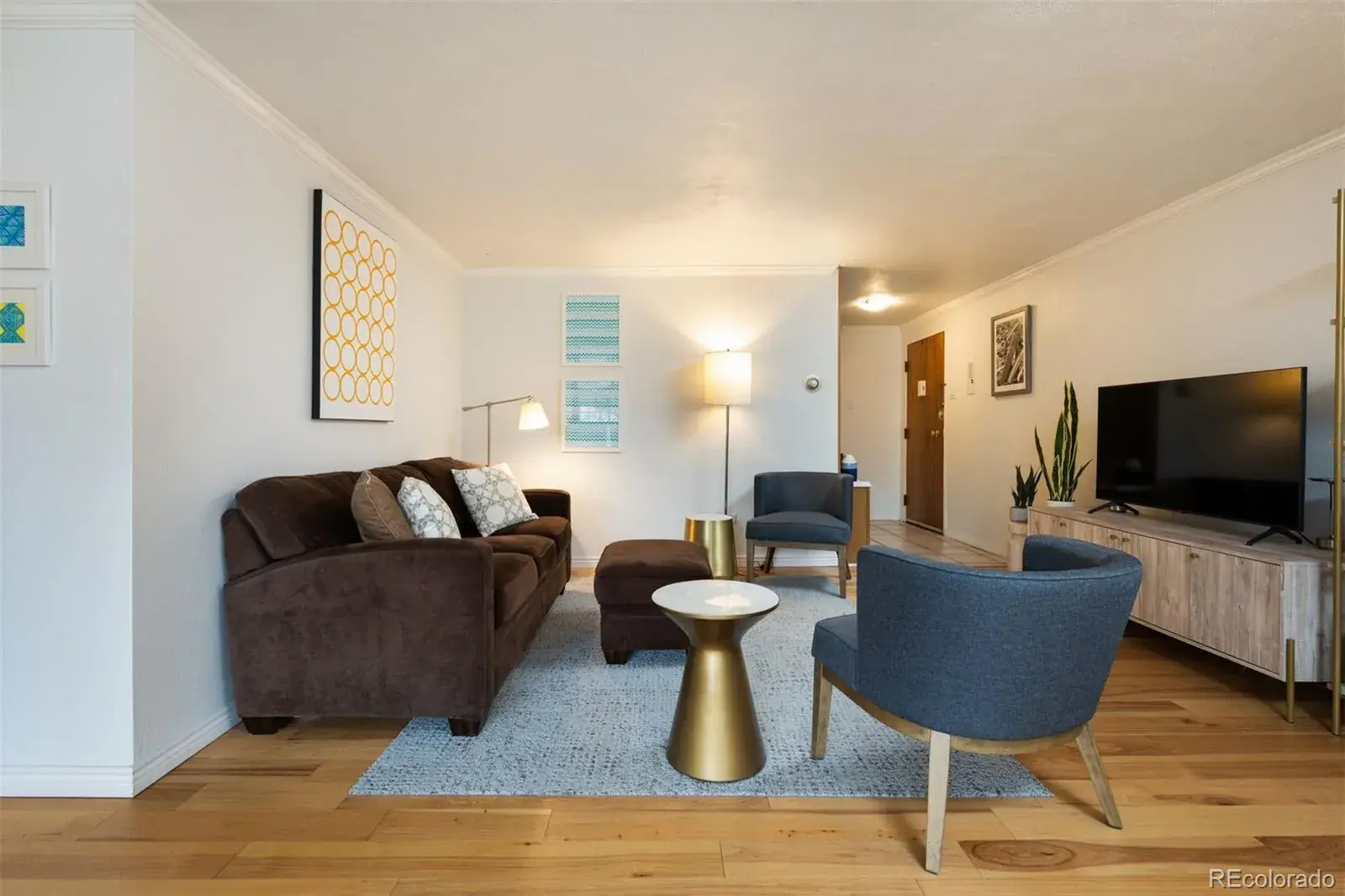 01062026001805 1600 20