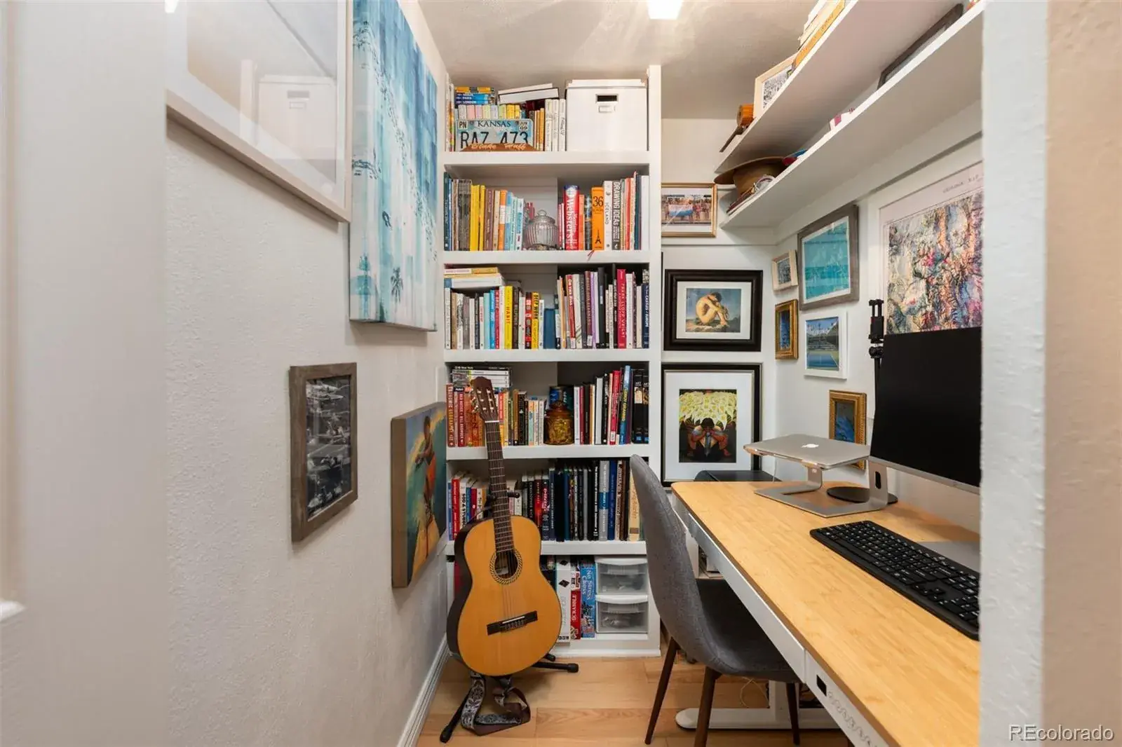 01062026001805 1600 23