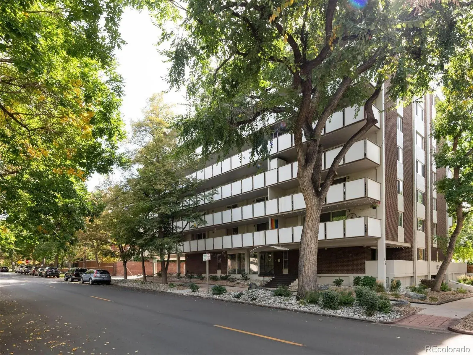 01062026001805 1600 24