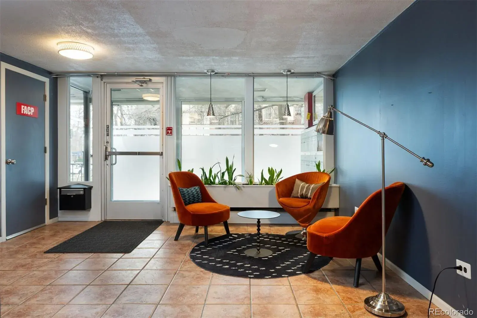 01062026001805 1600 25