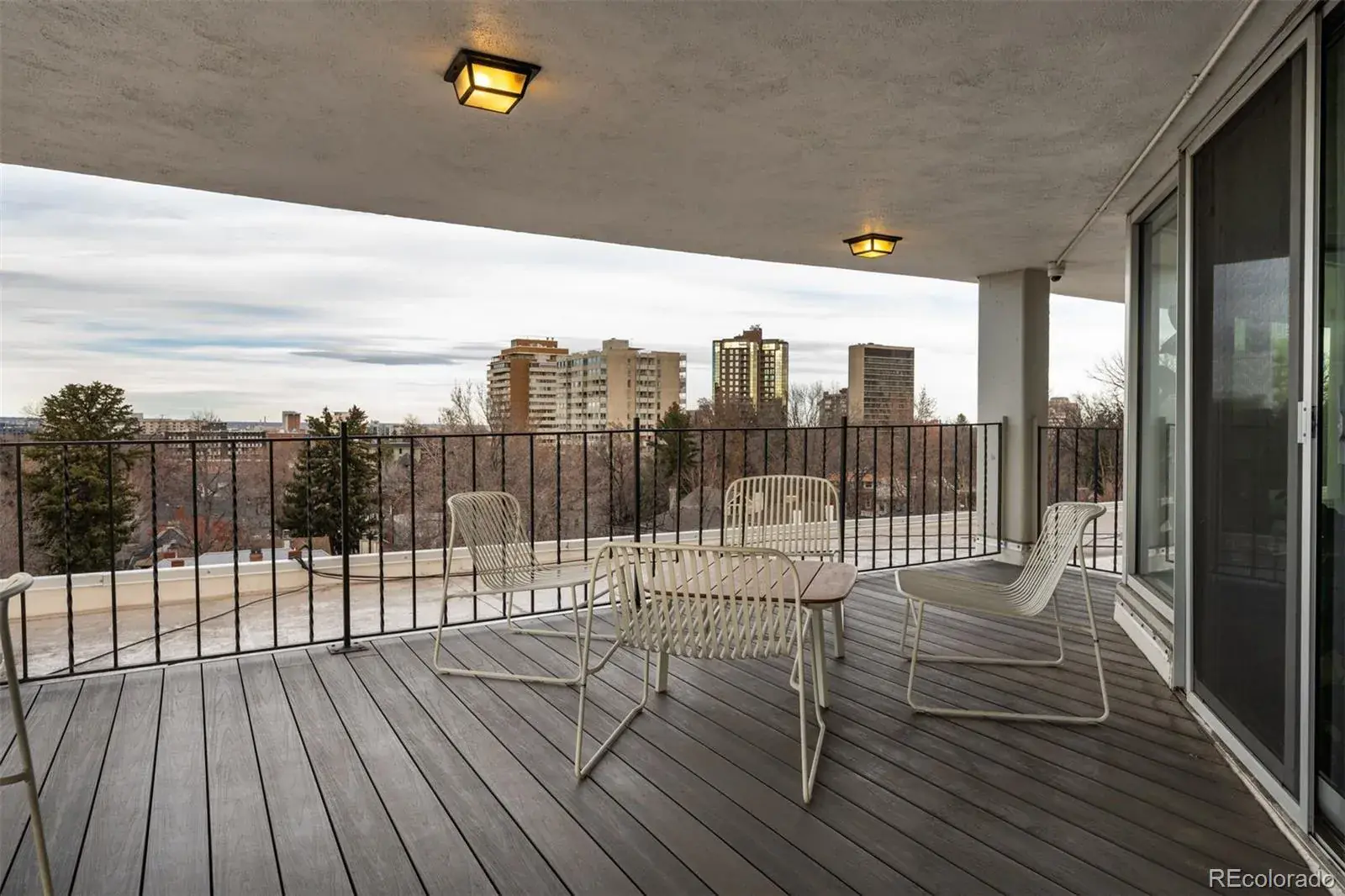 01062026001805 1600 26