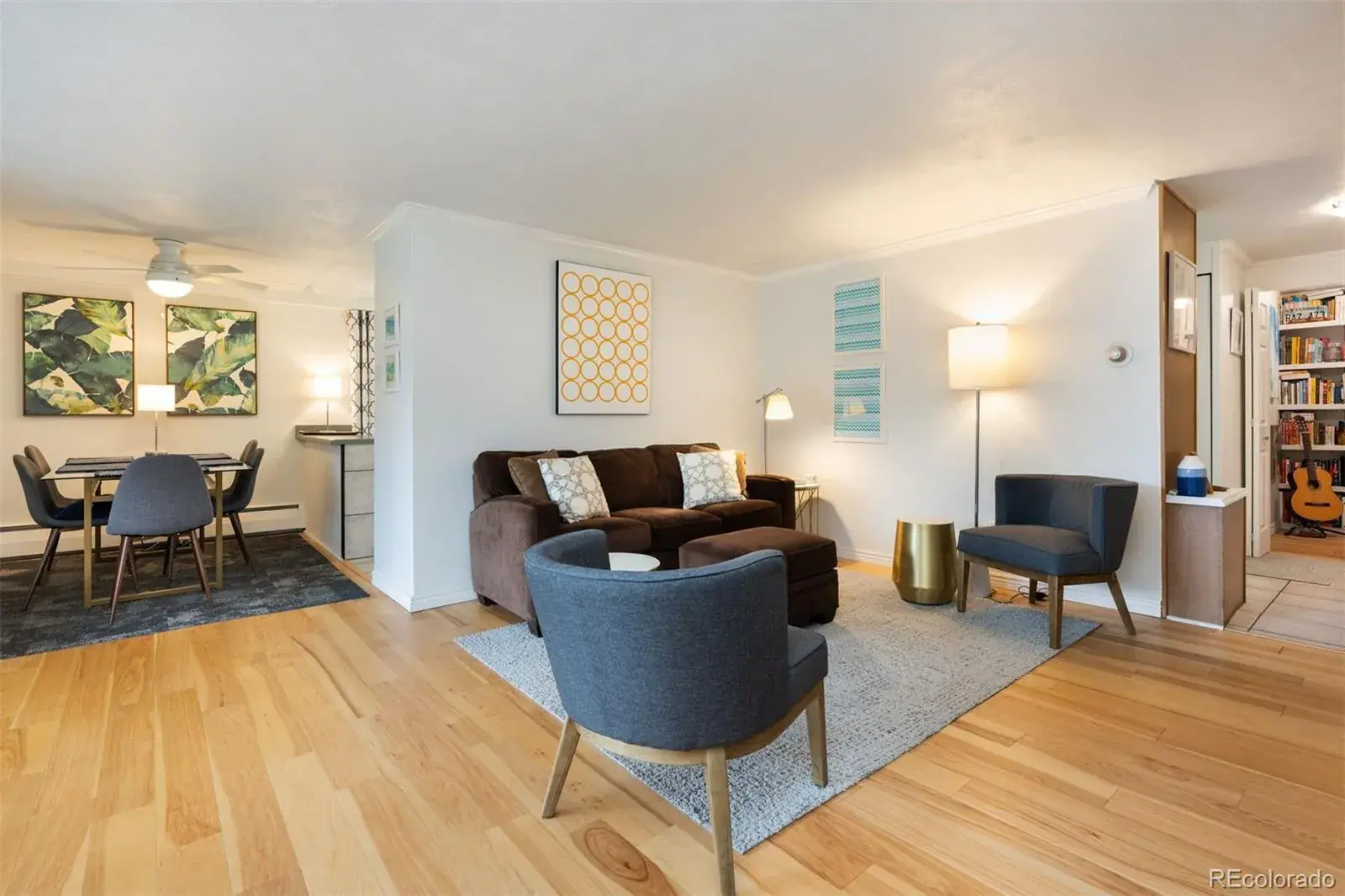 01062026001805 1600 3