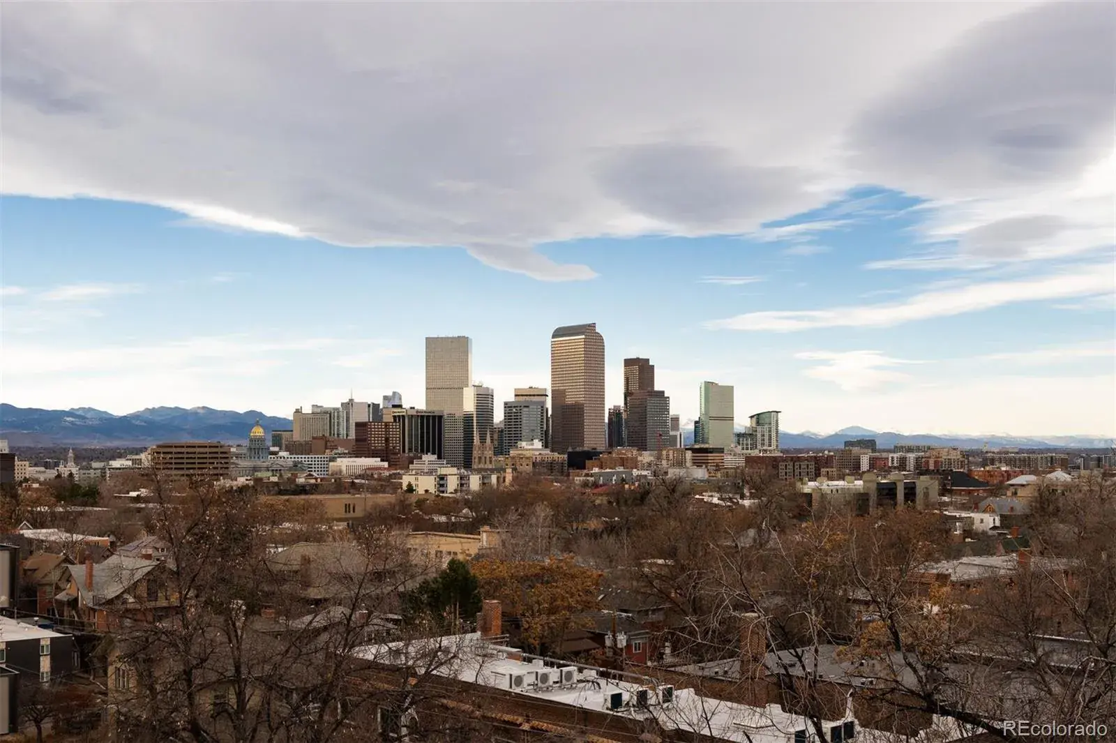 01062026001805 1600 31