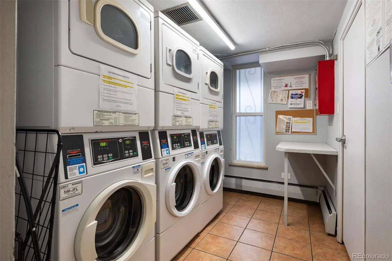 01062026001805 1600 32