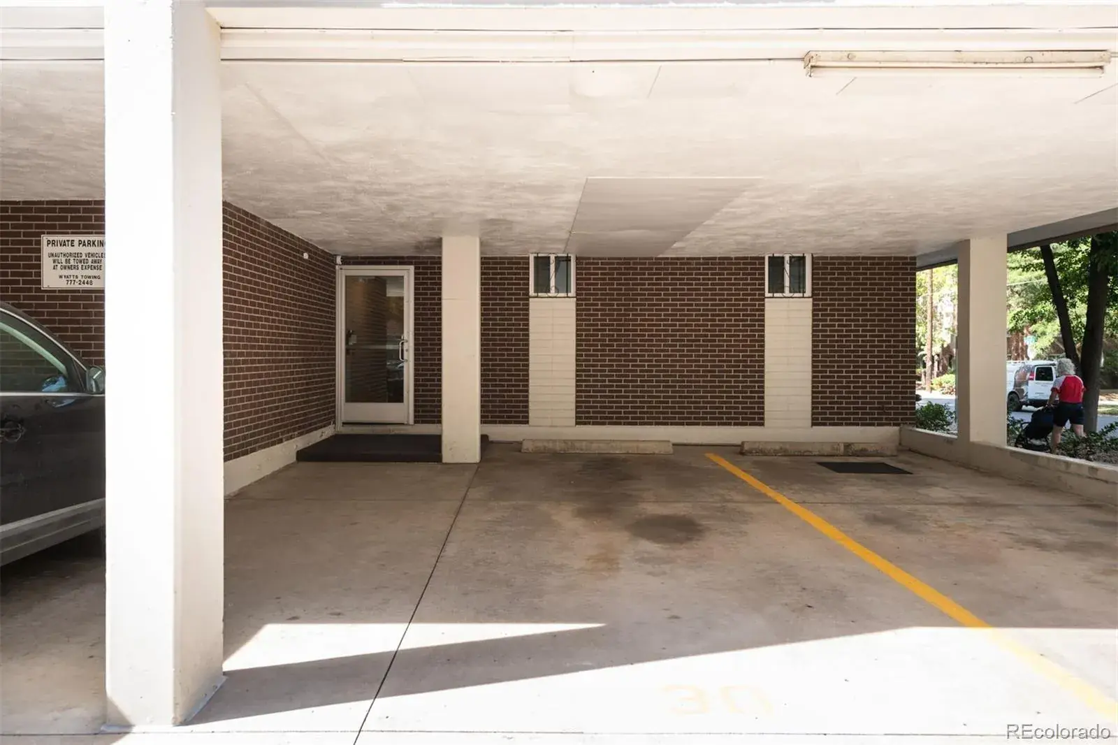 01062026001805 1600 34