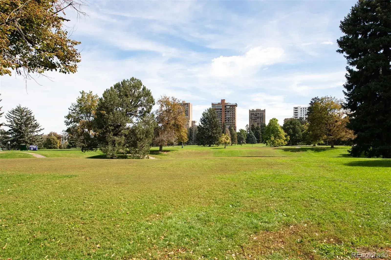 01062026001805 1600 37