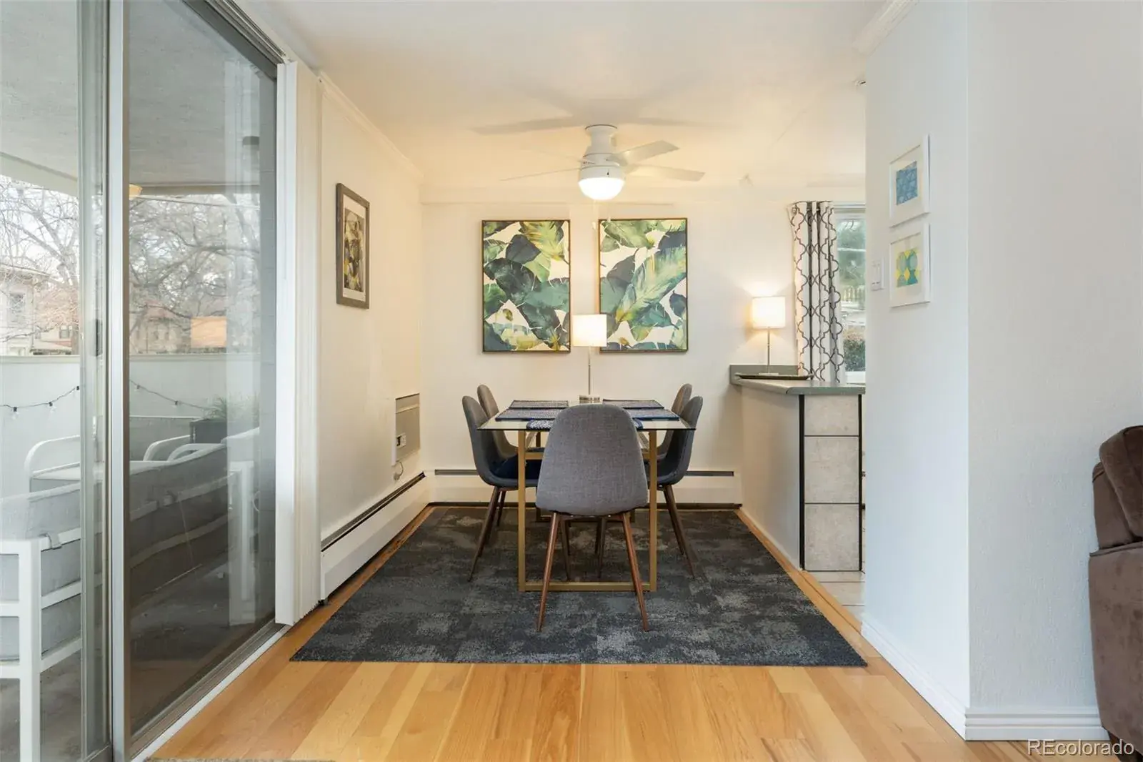 01062026001805 1600 4