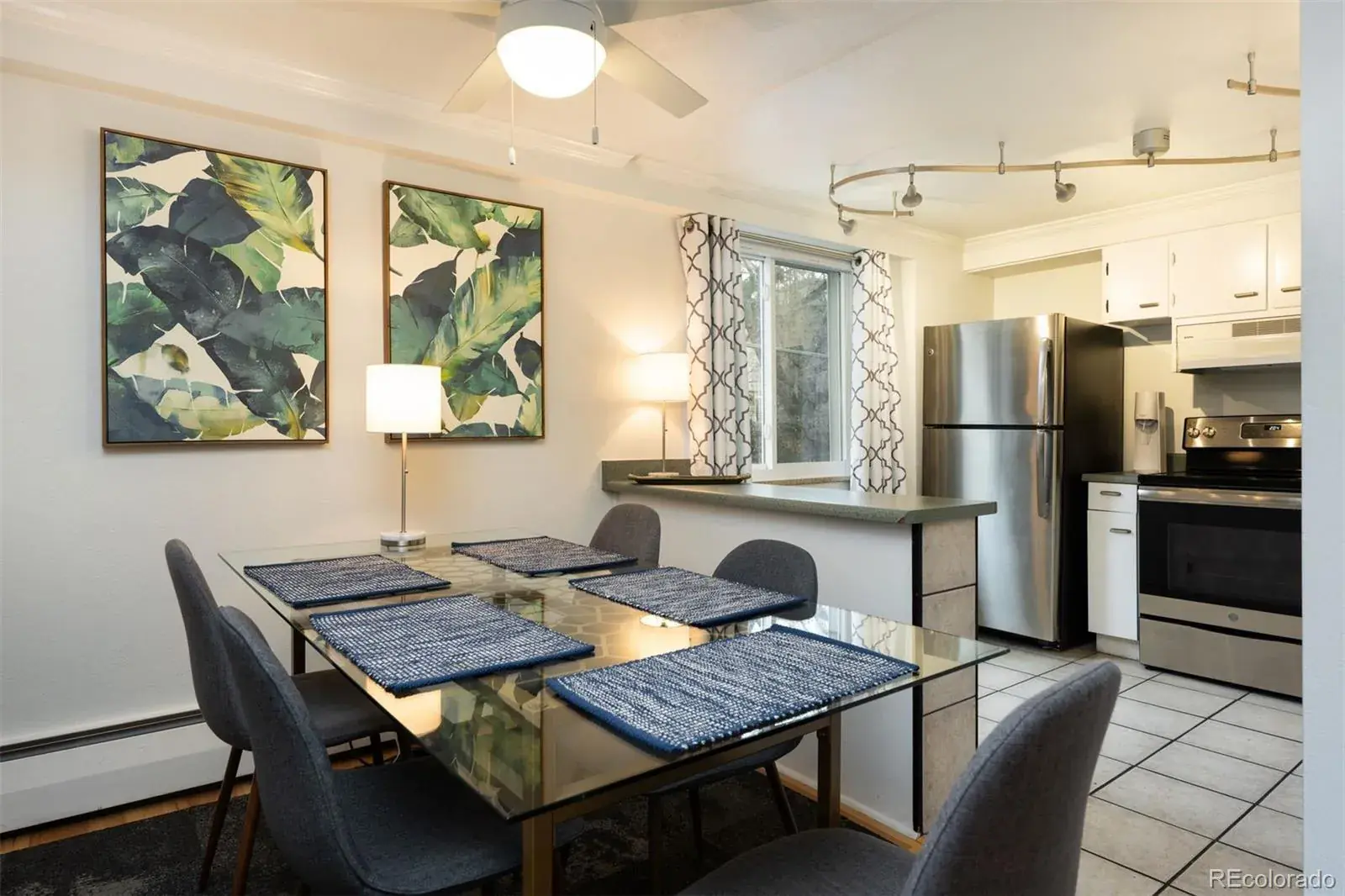 01062026001805 1600 5