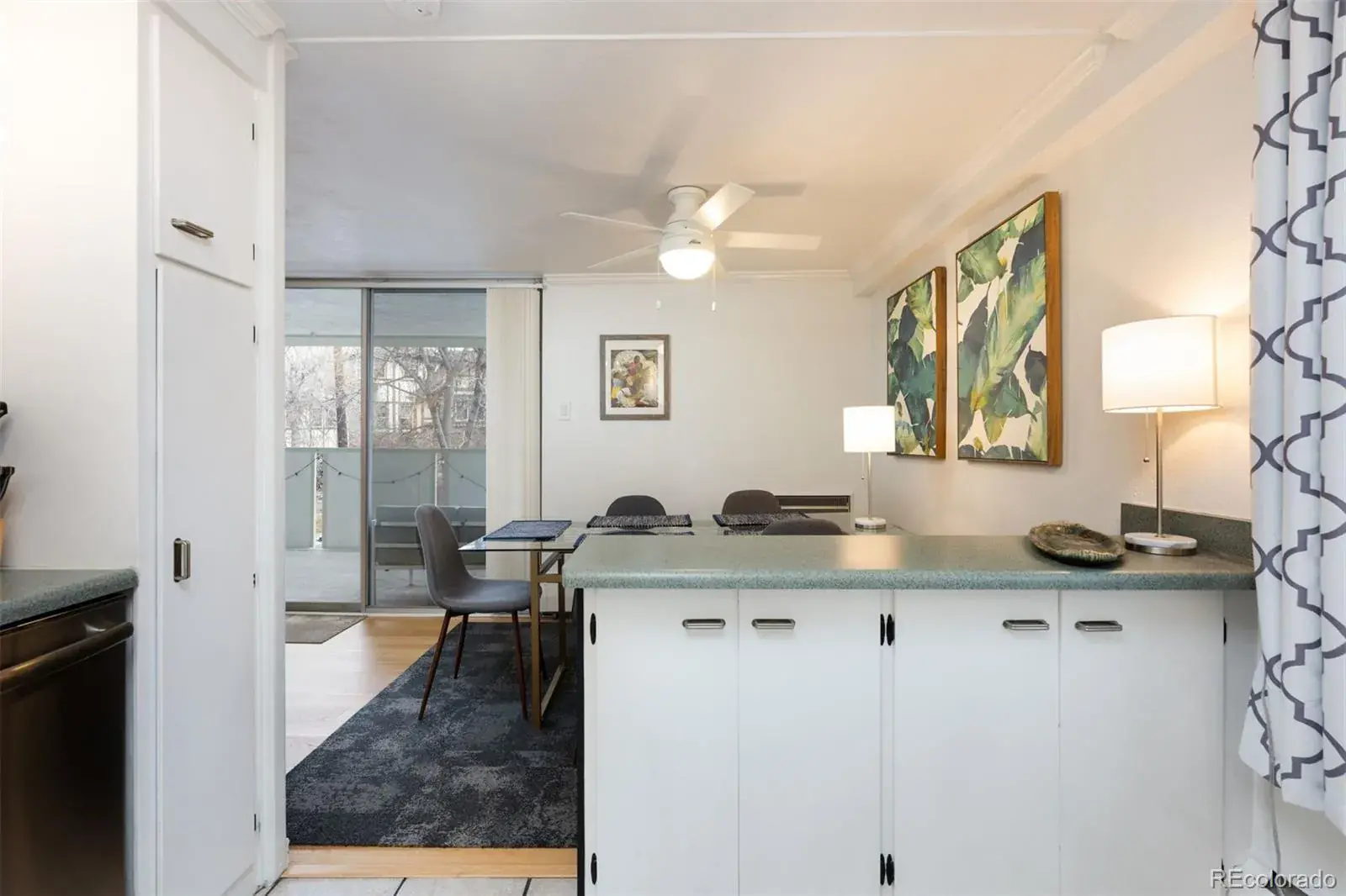 01062026001805 1600 6