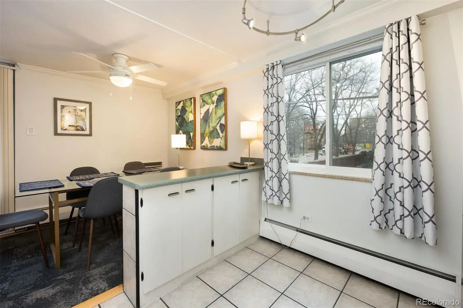 01062026001805 1600 9