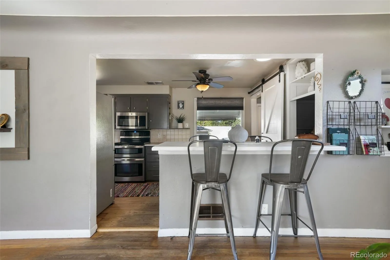 6303 S Prescott Street Littleton CO 80120 MLS #REC4901794 04232026222507 1600 10