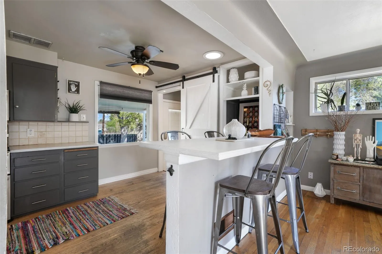 6303 S Prescott Street Littleton CO 80120 MLS #REC4901794 04232026222507 1600 11