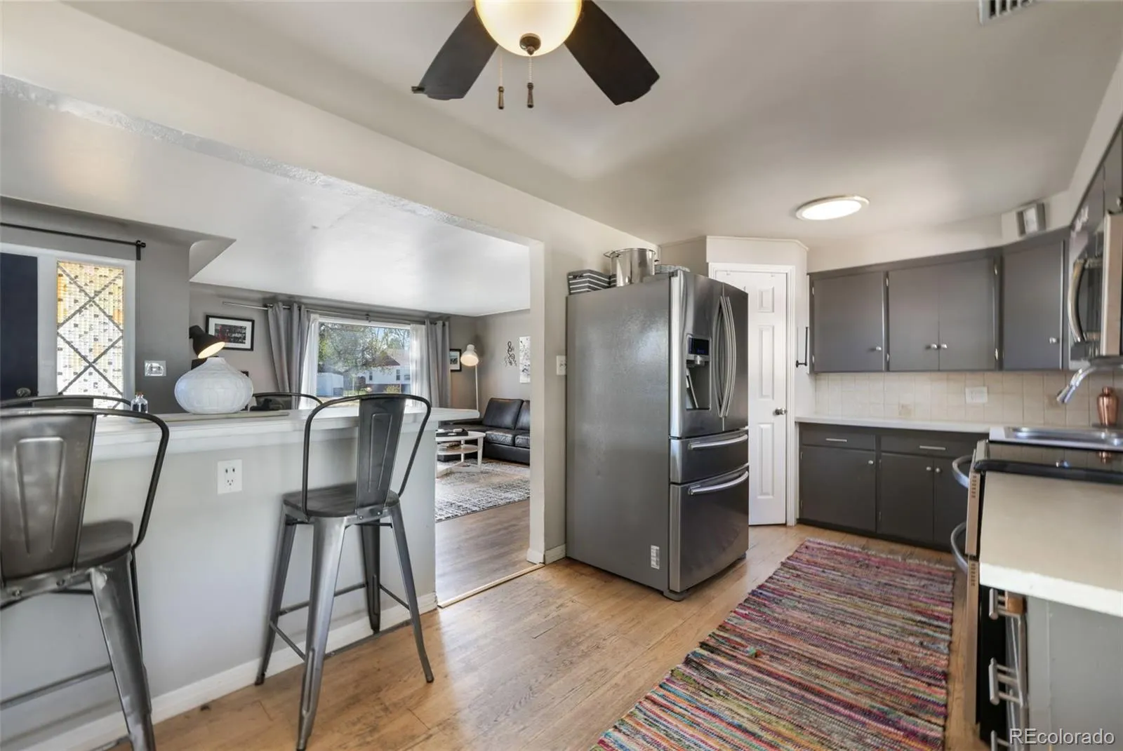 6303 S Prescott Street Littleton CO 80120 MLS #REC4901794 04232026222507 1600 14