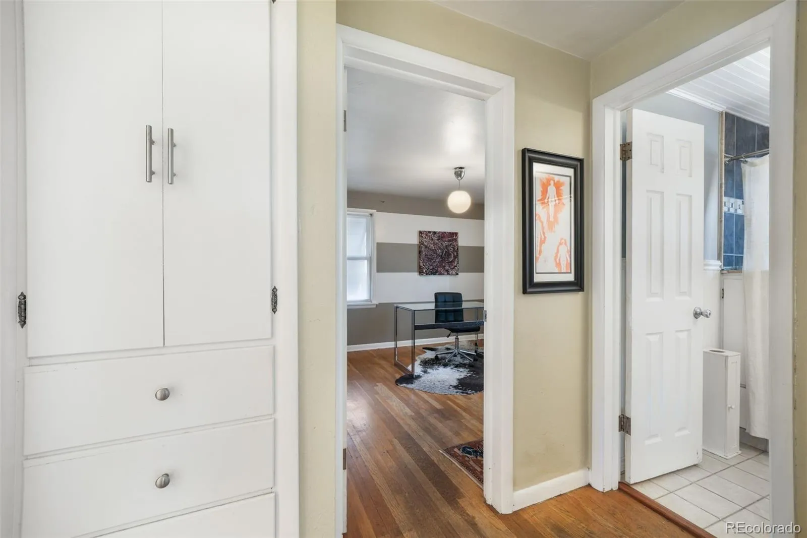 6303 S Prescott Street Littleton CO 80120 MLS #REC4901794 04232026222507 1600 18