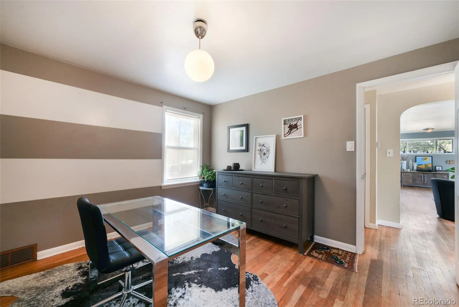 6303 S Prescott Street Littleton CO 80120 MLS #REC4901794 04232026222507 1600 20
