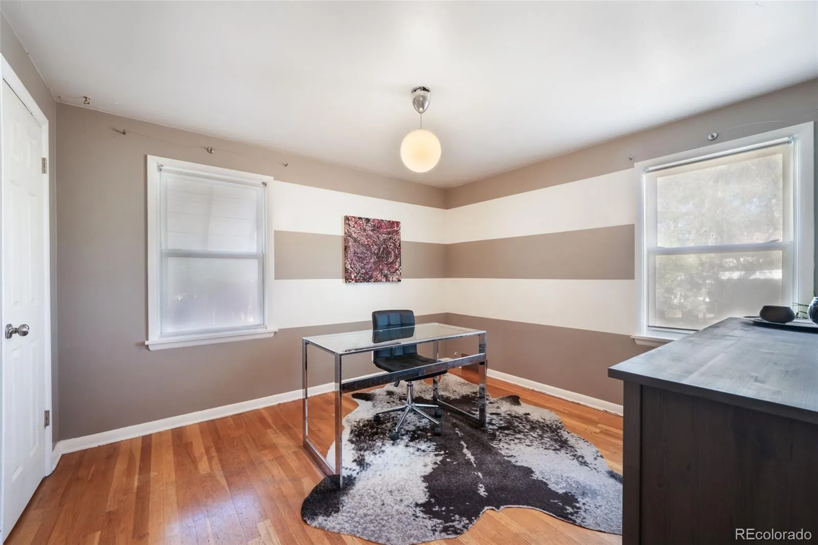 6303 S Prescott Street Littleton CO 80120 MLS #REC4901794 04232026222507 1600 21