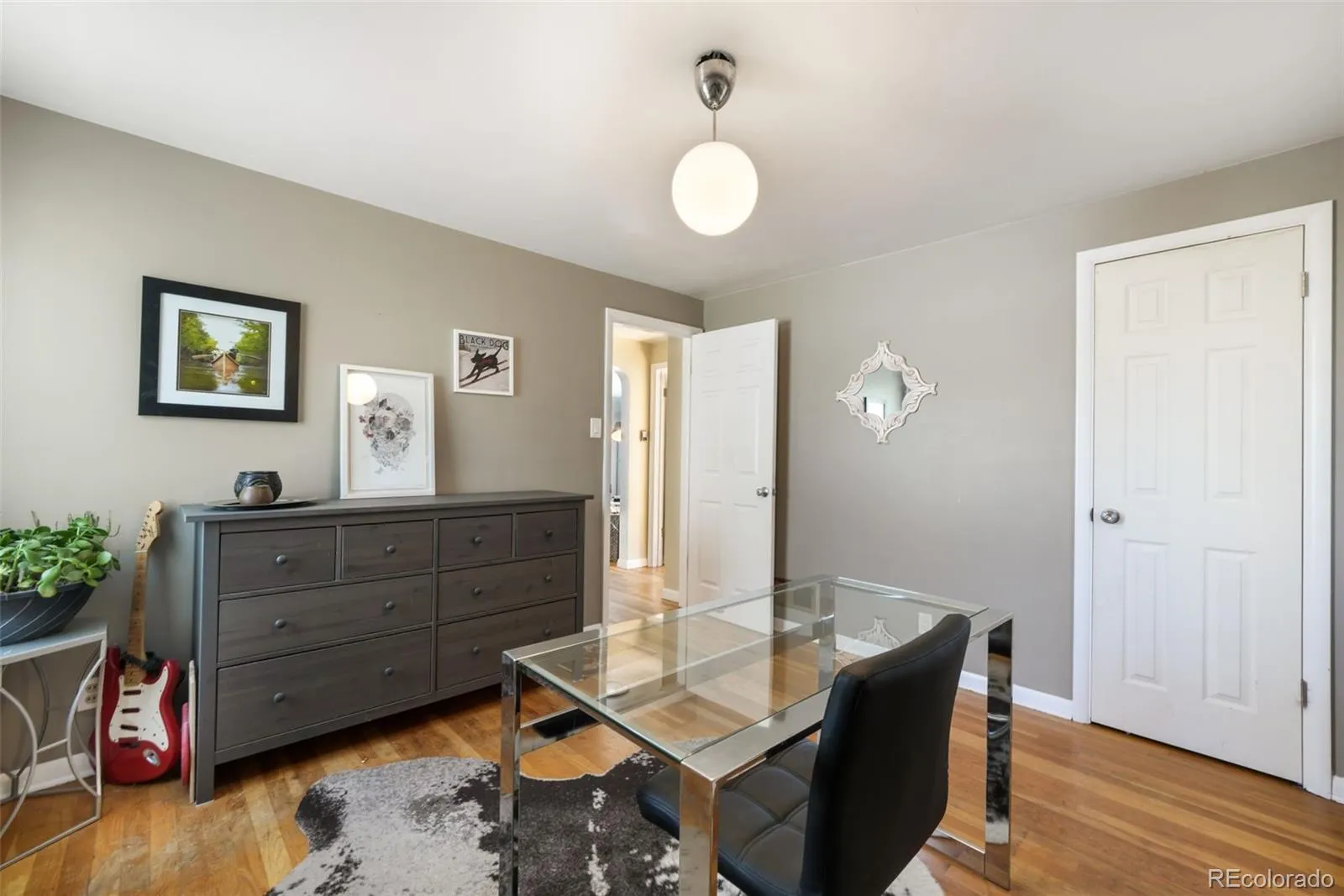 6303 S Prescott Street Littleton CO 80120 MLS #REC4901794 04232026222507 1600 22